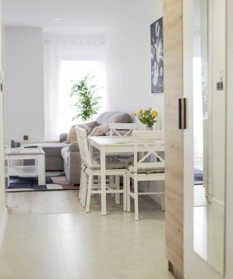 Bjelovar Apartment | Apartman Marijana