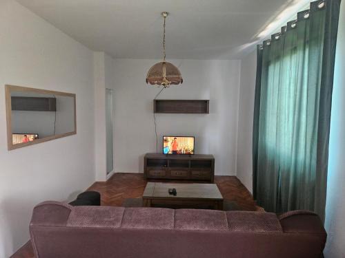 Metkovic Apartment | Apartman Metković-stan na dan