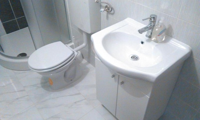 Municipality of Gracac Apartment | Apartman Mislav