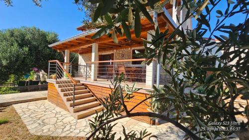 Lun Apartment | Apartman More