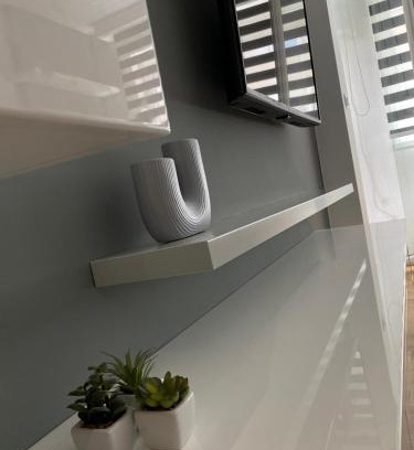 Smederevo Apartment | Apartman Oaza