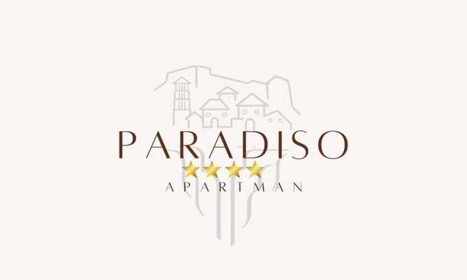 Jajce Apartment | Apartman Paradiso
