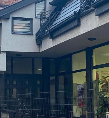 Vranje Apartment | Apartman Pesic
