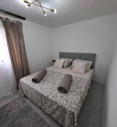Visegrad Apartment | Apartman SARA