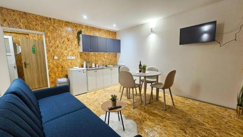 Petrijevci Apartment | Apartman SOKAK