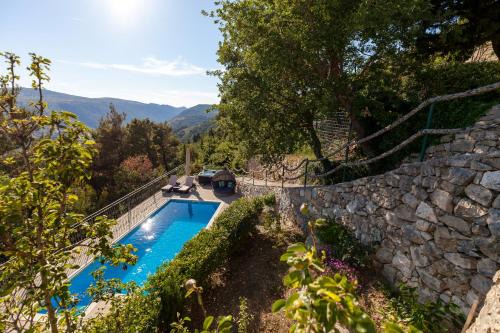 Split Apartment | Apartman Stela Gornje Sitno