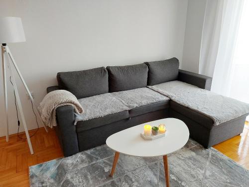Banja Luka Apartment | Apartman Stella Banja Luka