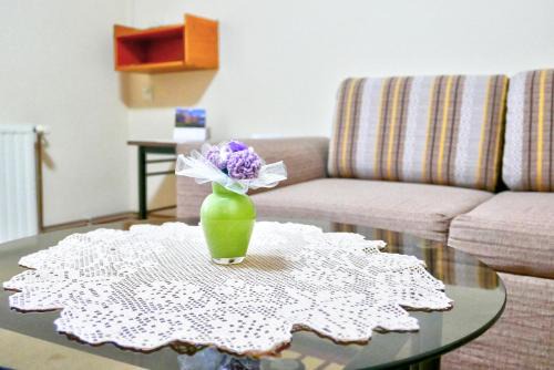 Ilok Apartment | Apartman Verona