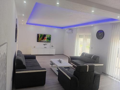 Jajce Apartment | Apartman Volijak 44