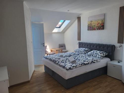 Jajce Apartment | Apartmani D&D
