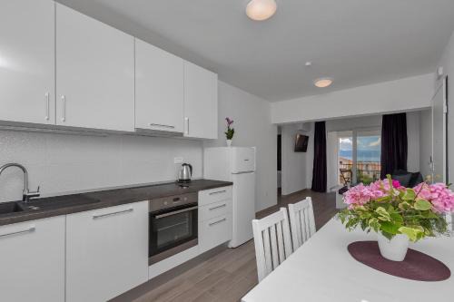 Podgora Apartment | Apartmani Daniela Podgora