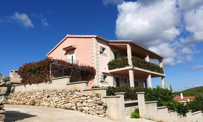 Rukavac Apartment | Apartmani Feri