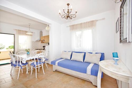 Zaton Apartment | Apartmani Gordana