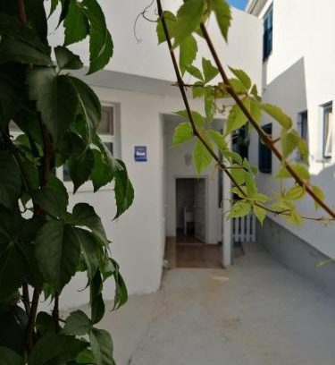 Razanac Apartment | Apartmani Kožul