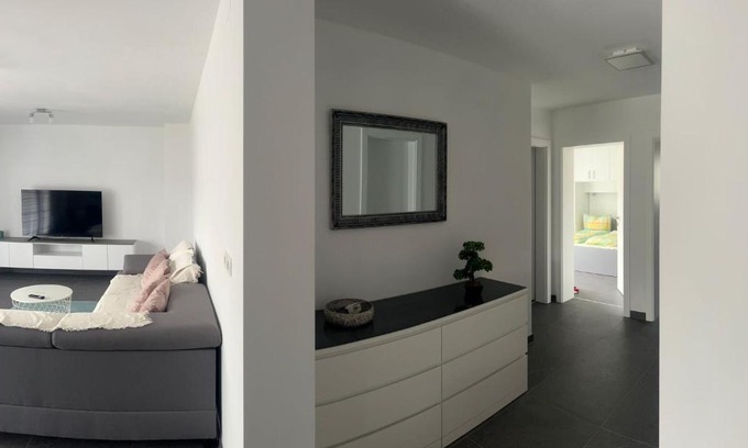 Palit Apartment | Apartmani Lana