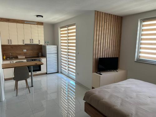 Doboj Apartment | Apartmani Marković