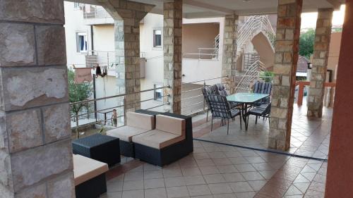 Trebesinj Apartment | Apartmani Masa