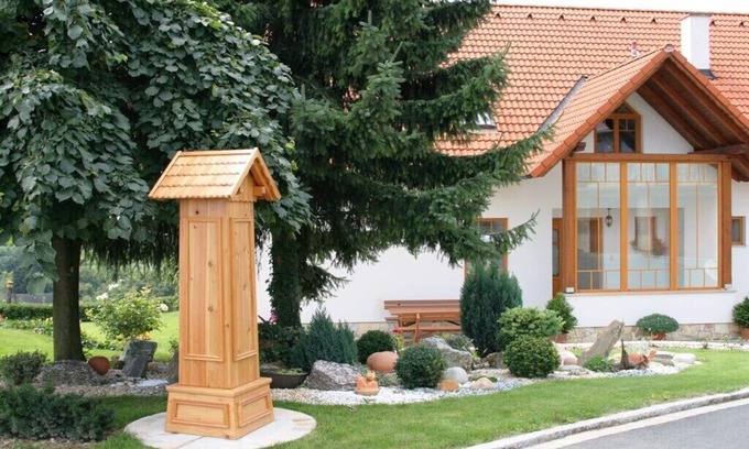 Sankt Stefan im Rosental Apartment | Apartment in St. Stefan im Rosental