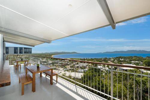 Castle Hill Apartment | Apartment ∙ 1 bedroom ∙ 2 guests