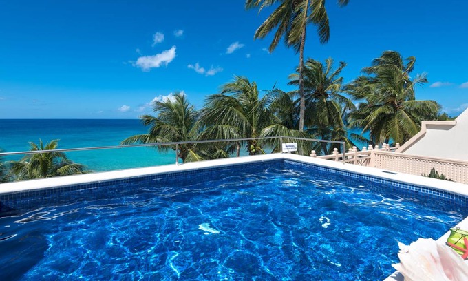 Reeds Bay Apartment | Apartment ∙ 1 bedroom ∙ 2 guests
