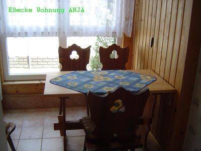 Dresden Apartment | Apartment ∙ 1 bedroom ∙ 3 guests