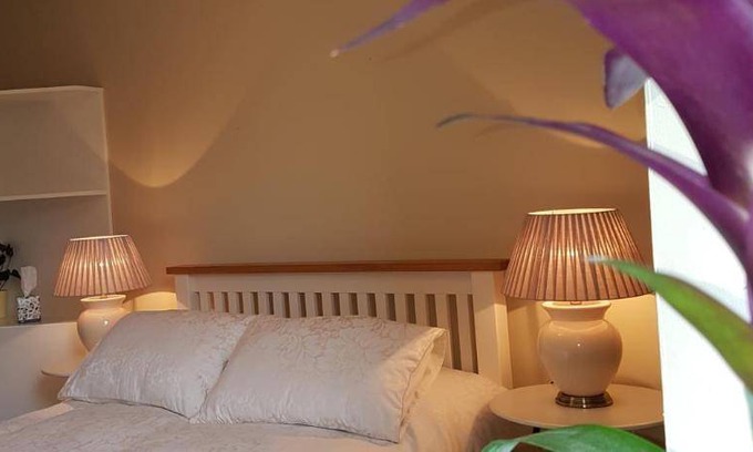 Castlemartyr Apartment | Apartment ∙ 2 bedrooms ∙ 4 guests