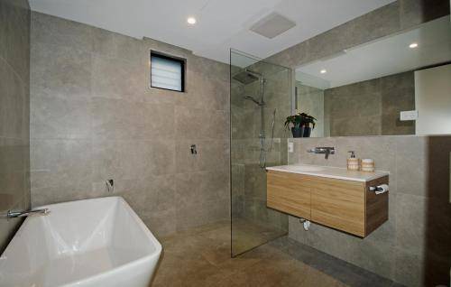 Shellharbour Apartment | Apartment ∙ 3 bedrooms ∙ 8 guests