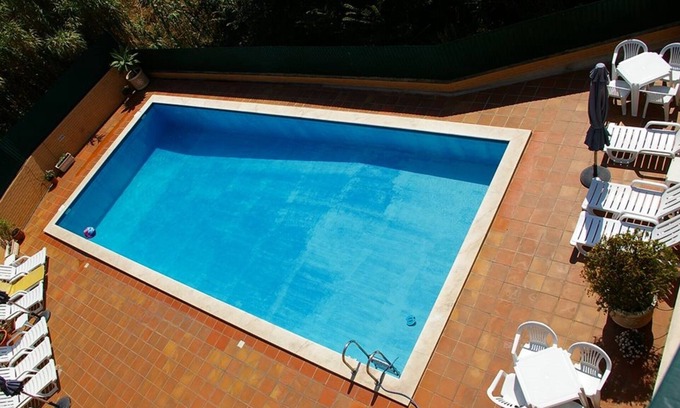 Barril de Cima House | Apartment 300 m Beach S. Julião - Ericeira