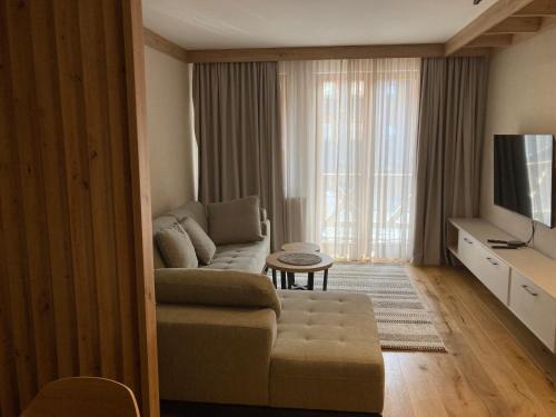 Jahorina Apartment | Apartment 333 Aparthotel Vučko Jahorina private host
