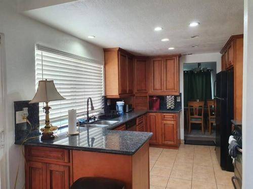 Fontana Apartment | Apartment ∙ 4 bedrooms ∙ 14 guests