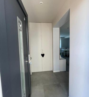 Arad Apartment | Apartment 4 confort&modern