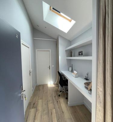Arad Apartment | Apartment 5 confort&modern