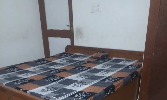Bhilai Apartment | Apartment #5