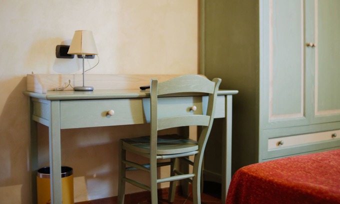 Gatteo Apartment | APARTMENT A FEW KILOMETERS FROM THE BEACH