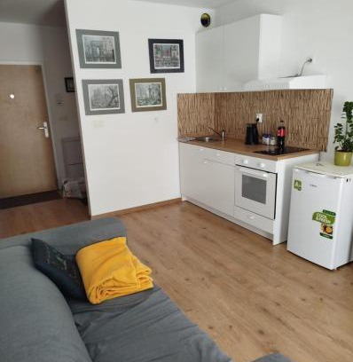 Trnava House | Apartment Arboria