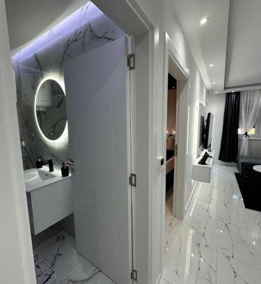 Modrica Apartment | Apartment Aristos