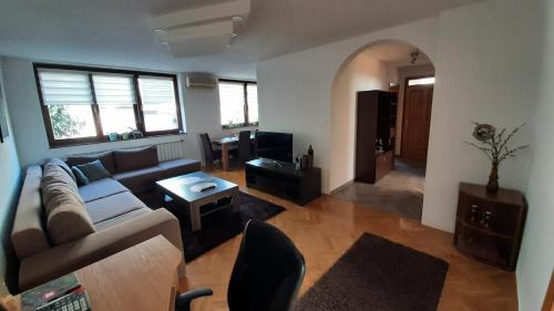 Zenica Apartment | Apartment Aurelio