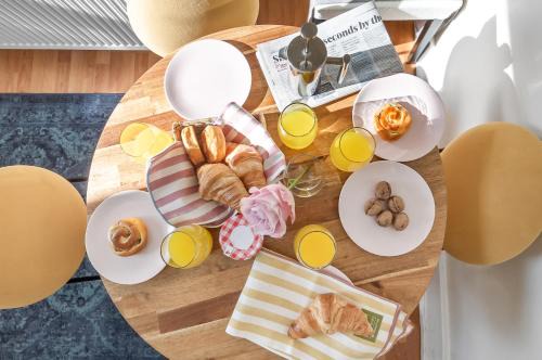 Woodside Apartment | Apartment Big Ben, 10 mins to London Bridge, 5 min Croydon, 30 min Airport