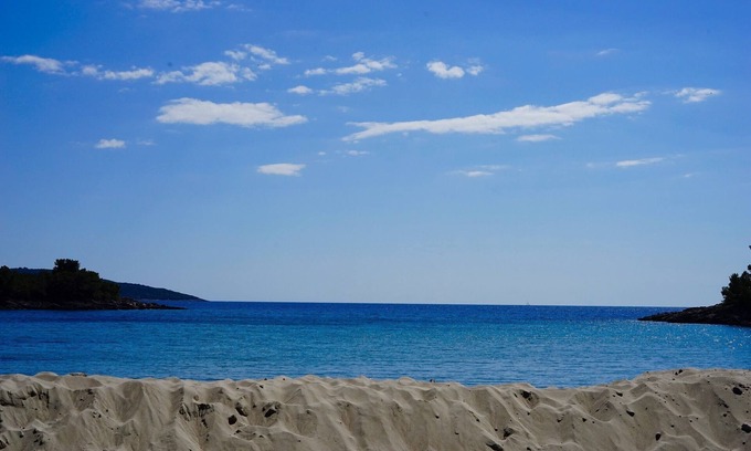Radovici Apartment | APARTMENT BOKA MONTENEGRO