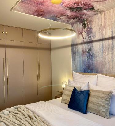 Meszna Apartment | Apartment Business Szyndzielnia