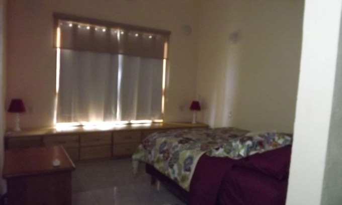 Santa Cruz Condo | Apartment by the Beach 3B@ Residencias Destino