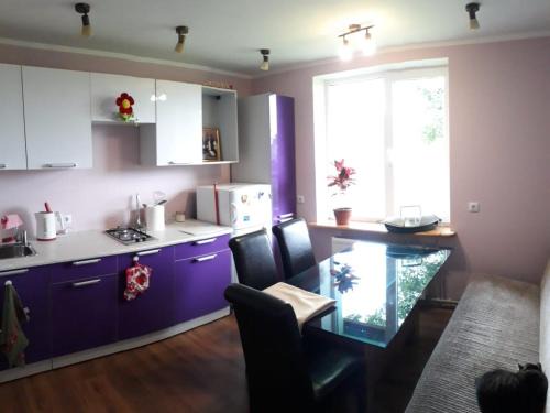 Tuja Apartment | Apartment by the sea (5 minute walk)