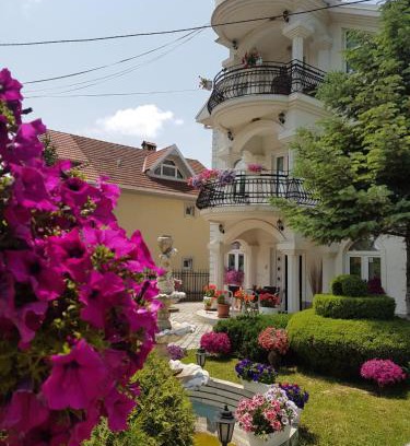 Northeastern Region Apartment | Apartment Cace