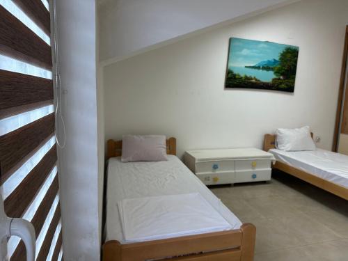Negotino Apartment | Apartment Cece