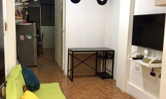 Callao Apartment | Apartment Close to Airport
