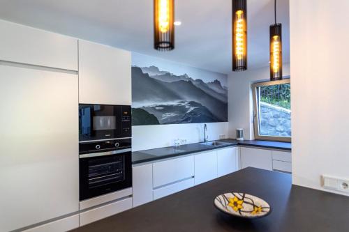 Ortisei Apartment | Apartment Dauru