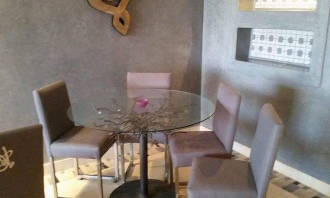 Dcheira El Jihadia Apartment | Apartment El jadida downtown