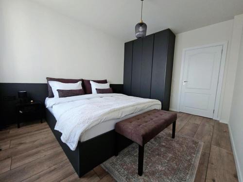 Kraymorie Apartment | Apartment Enya