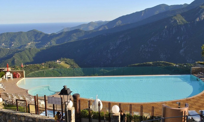 Magliolo Apartment | Apartment Finale Ligure near Ondina Beach