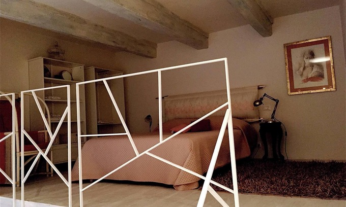 San Niccolo Apartment | Apartment/flat - Firenze